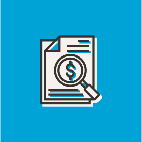 Tax planning and preparation